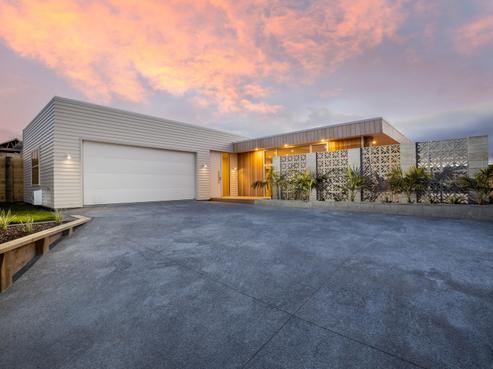 9A Lemont Place, Westown