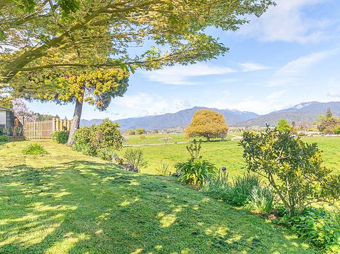 45 Rototai Road, Takaka