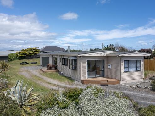 28 Dewe Terrace, Foxton Beach