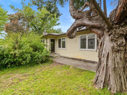 17 Park Road, Western Heights