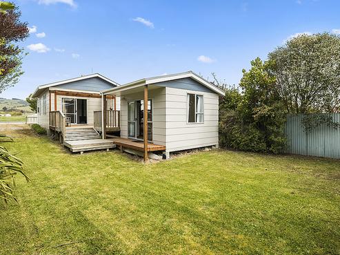 125 Grimness Street, Karitane