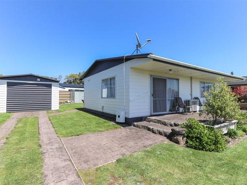 17 Koromiko Street, Inglewood