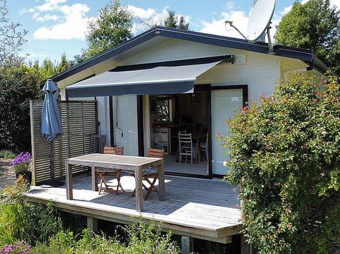 78 Dodson Road, Takaka