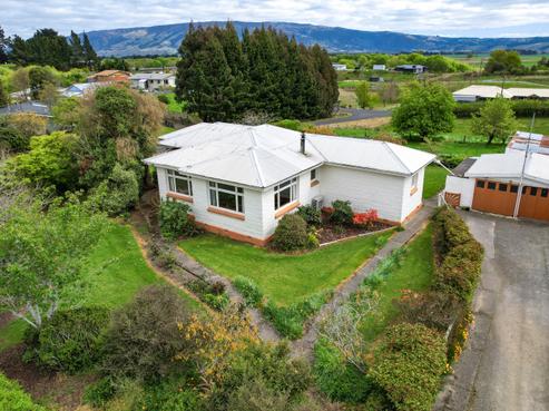 37 Castleton Street, Allanton