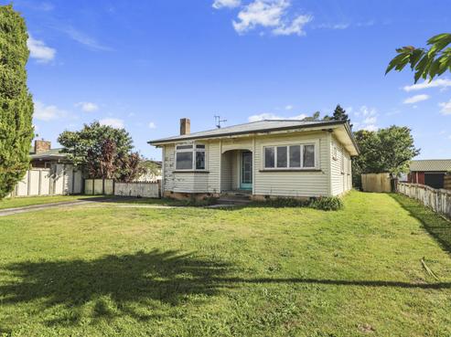 22 Farmers Road, Matamata