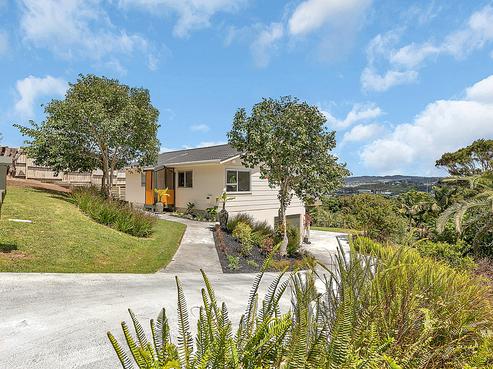 35 Panorama Drive, Parahaki