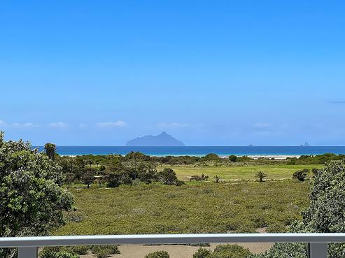80 Marsden Point Road, Ruakaka