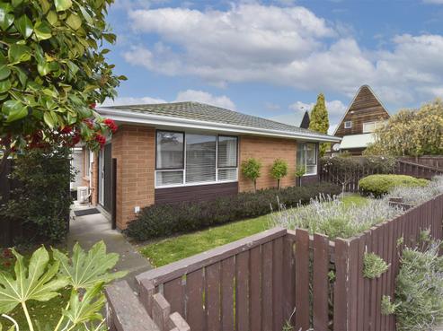 1/26 Trafalgar Street, Saint Albans