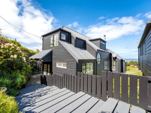 35 Seaview Road, Brighton