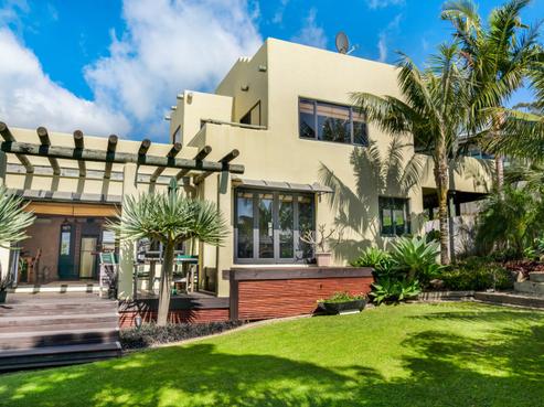 14 Coral Court, Gulf Harbour