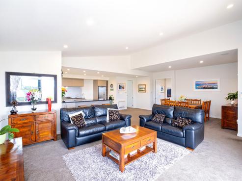 32 Meissner Road, Havelock North