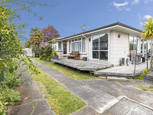 26A Eltham Road, Blenheim Central