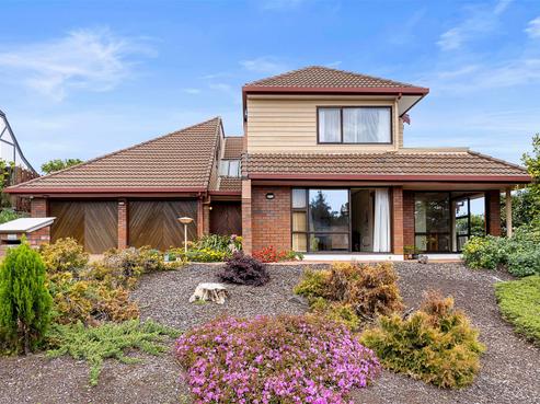 42 Kennedy Avenue, Forrest Hill