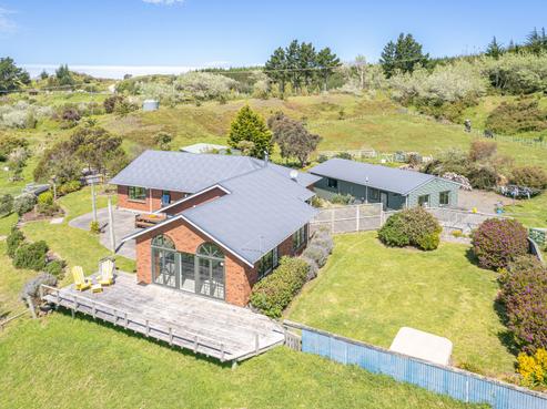 5 Landguard Road, Putiki
