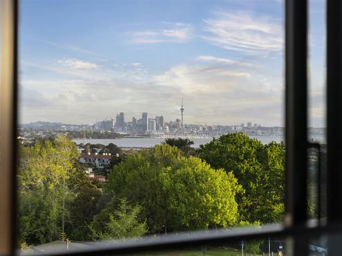 308/74 Anzac Street, Takapuna