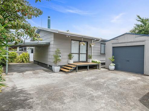 77C Kawaha Point Road, Kawaha Point