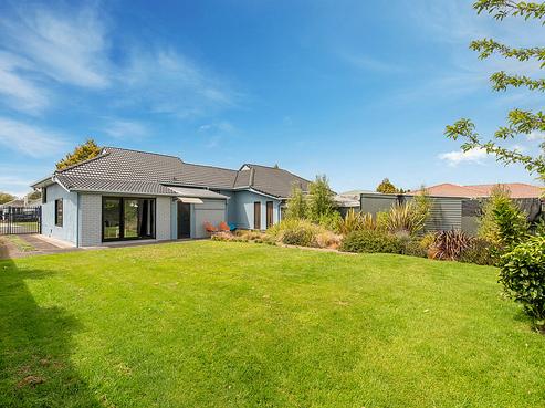 37A Lytton Street, Glenholme