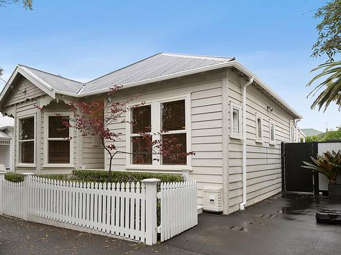 37 Islington Street, Ponsonby