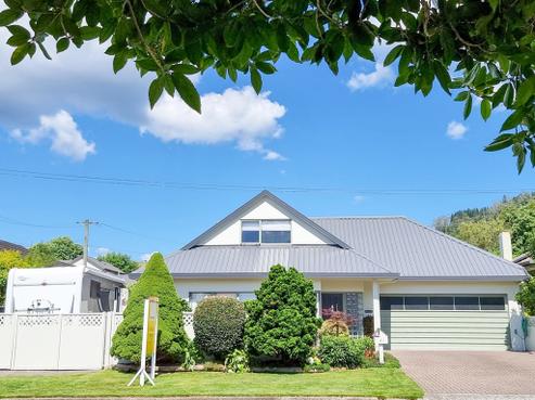 4A Selwyn Road, Lynmore