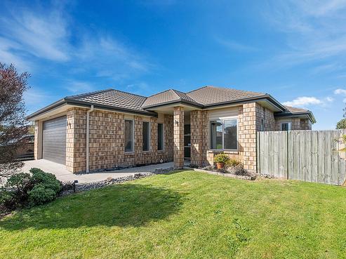 22 Kipling Crescent, Owhata