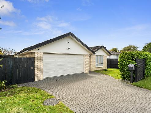 9 Holland Street, Glenholme