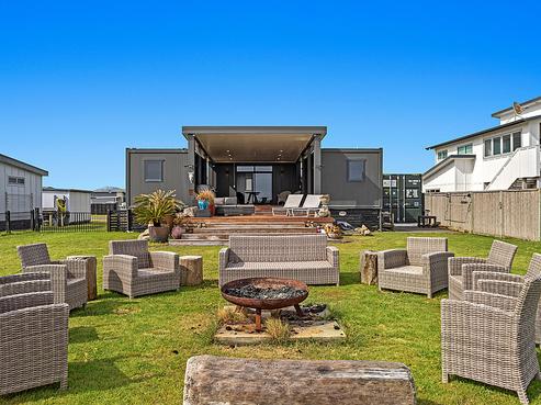 27 Waiotahi Drifts Boulevard, Opotiki and Surrounds