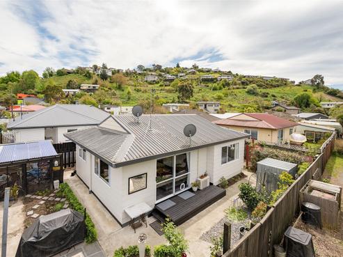 6A Rimu Street, Toi Toi