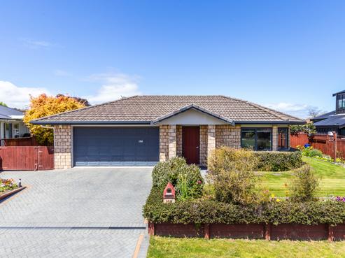 108 Victory Drive, Wharewaka