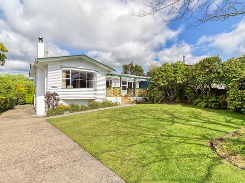 9 Minerva Place, Sunnybrook