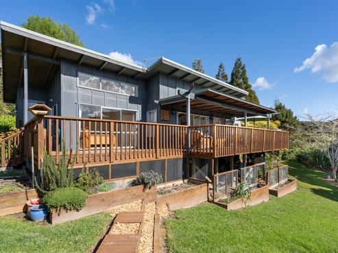 690 Waikino Road, Russell Surrounds