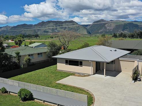20A Motupipi Street, Takaka