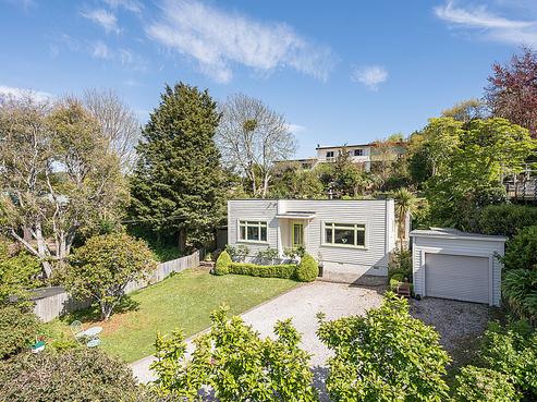 84 Kawai Street, Nelson South