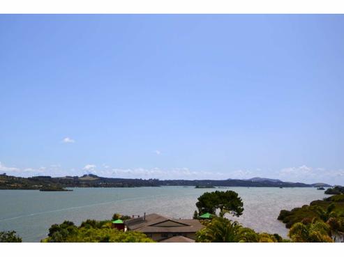 86 Reinga Road, Kerikeri