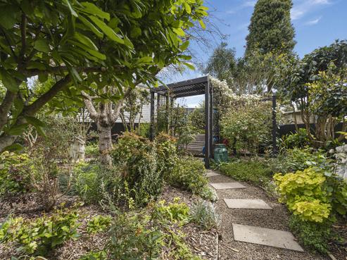 197 Ascot Place, Te Awamutu
