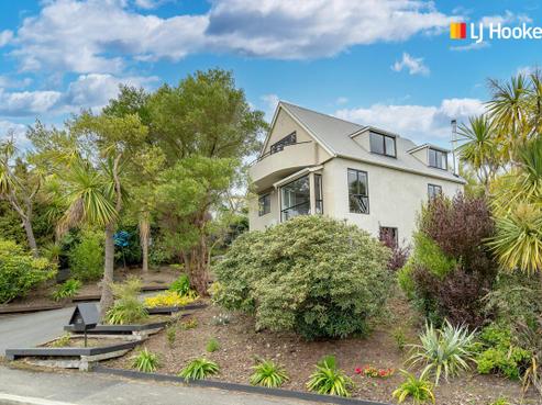 50 Aytoun Street, Waverley
