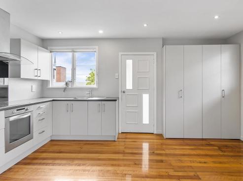 19 Wallace Street, Kensington