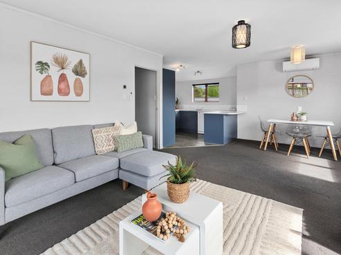 3 Pearce Drive, Kamo