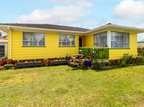 67 Hindmarsh Street, Henderson