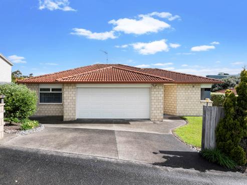 57 Elan Place, Arkles Bay