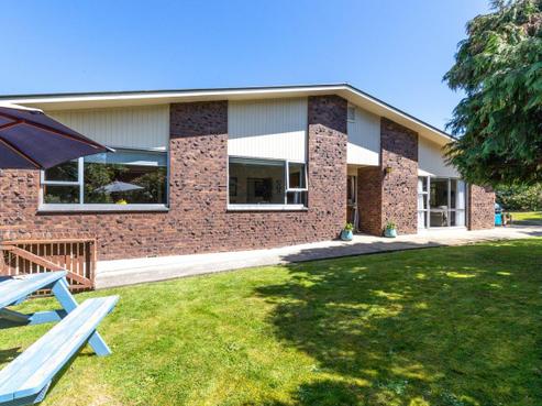 12 Edith Street, Fairfield