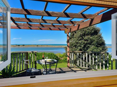 175B Mahia East Coast Road, Mahia