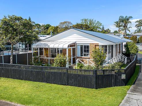 15A The Circle, Manly
