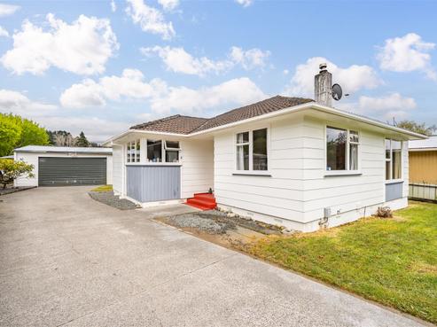 3 Prestige Place, Maoribank