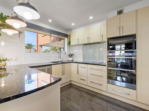 68B Glenmore Avenue, Casebrook