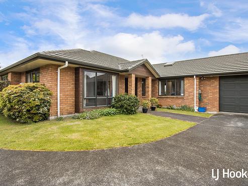 6 Rata Street, Waihi