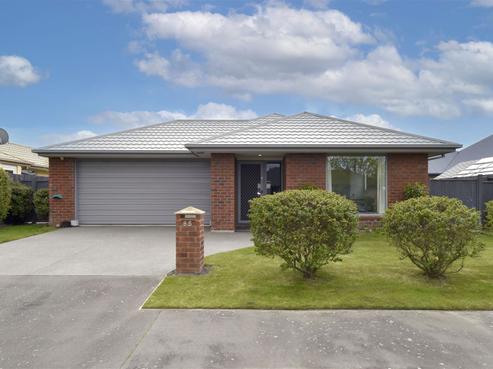 85 Rannoch Drive, Broomfield