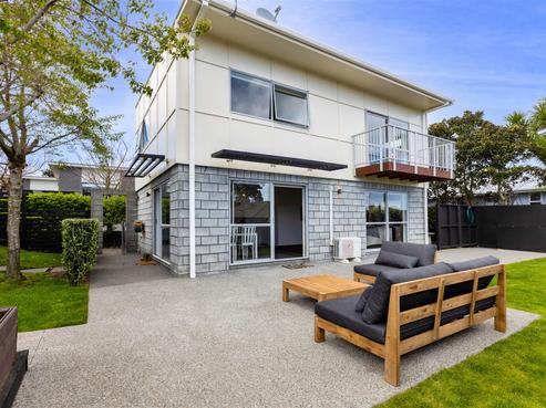 121D Mangati Road, Bell Block