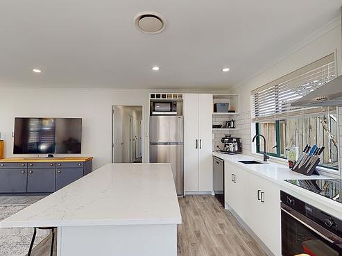 2/541 Swanson Road, Ranui