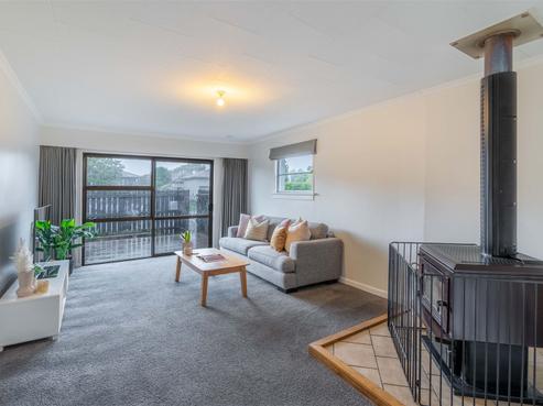 15 Herriot Street, Richmond