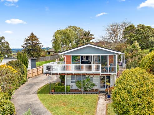 53 Victoria Street, Warkworth